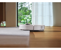 Roborock Robot sprzątający Qrevo 2 Pro biały - 1597839 - zdjęcie 14